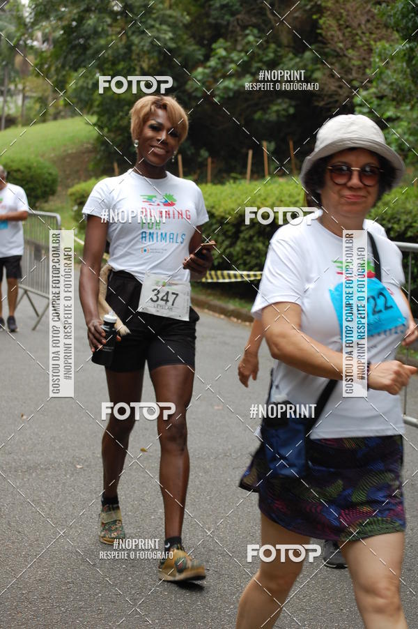Buy your photos of the eventRunning For Animals on Fotop