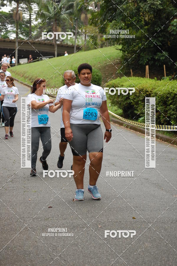 Buy your photos of the eventRunning For Animals on Fotop
