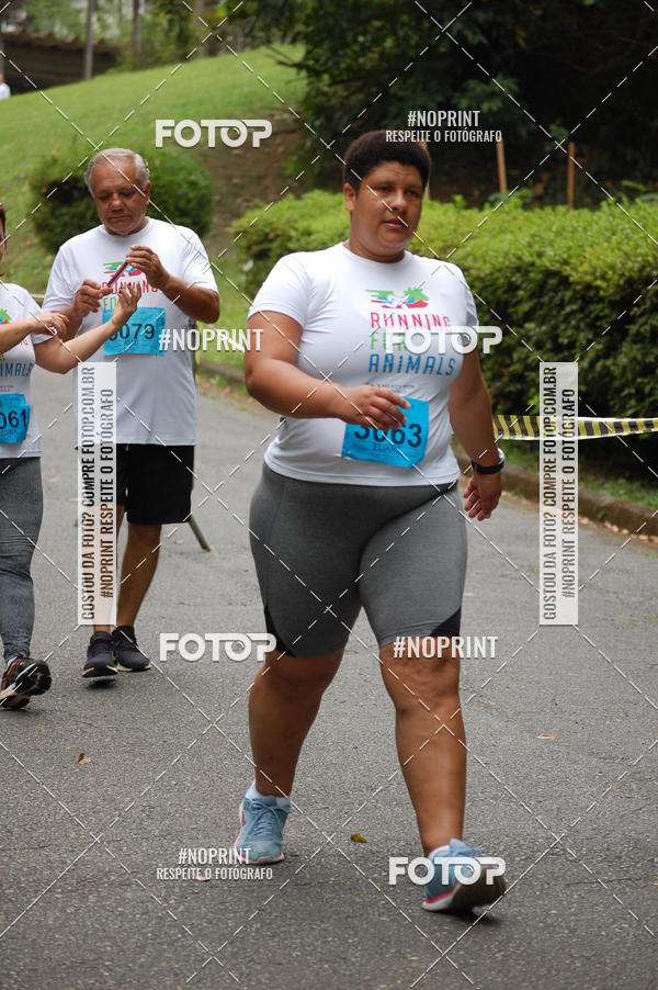 Buy your photos of the eventRunning For Animals on Fotop