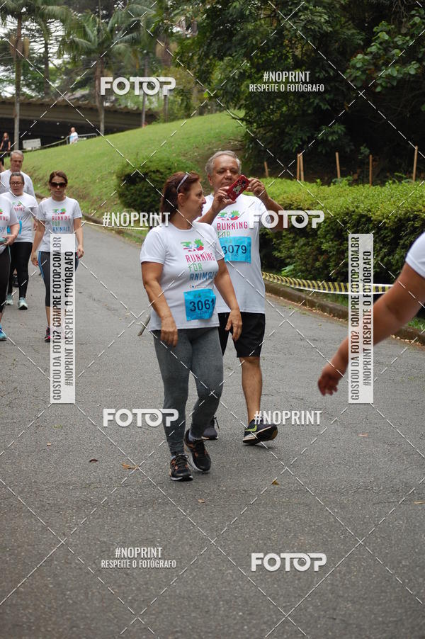 Buy your photos of the eventRunning For Animals on Fotop