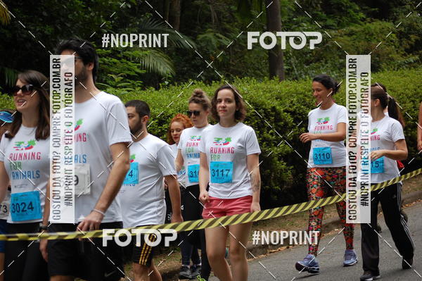 Buy your photos of the eventRunning For Animals on Fotop