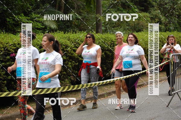 Buy your photos of the eventRunning For Animals on Fotop