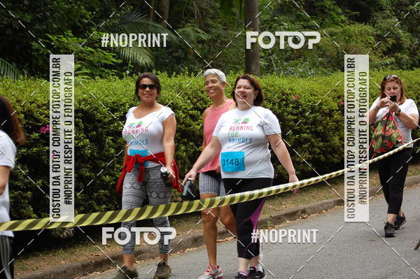 Buy your photos of the eventRunning For Animals on Fotop