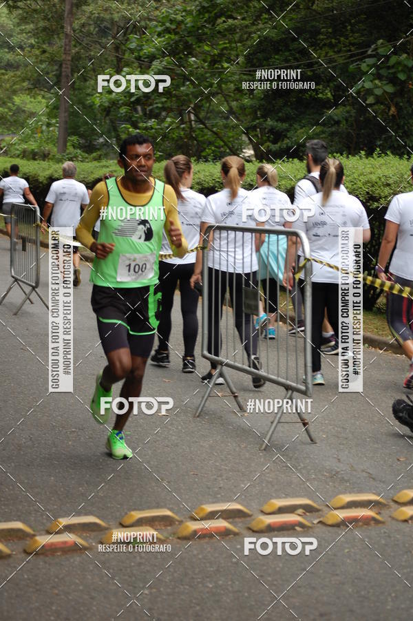 Buy your photos of the eventRunning For Animals on Fotop
