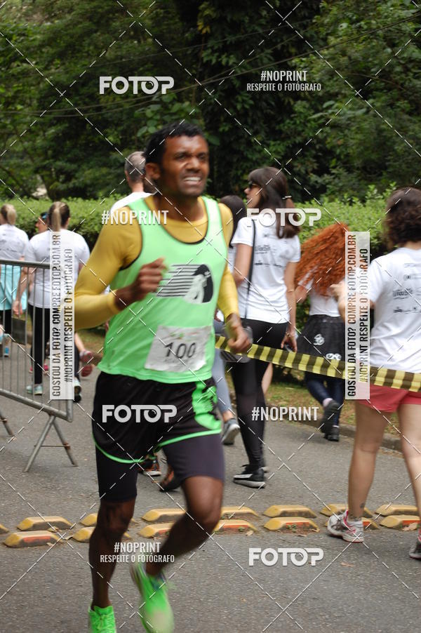 Buy your photos of the eventRunning For Animals on Fotop