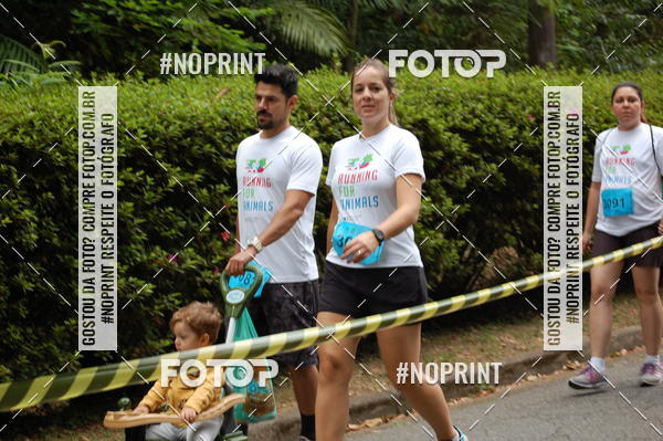 Buy your photos of the eventRunning For Animals on Fotop