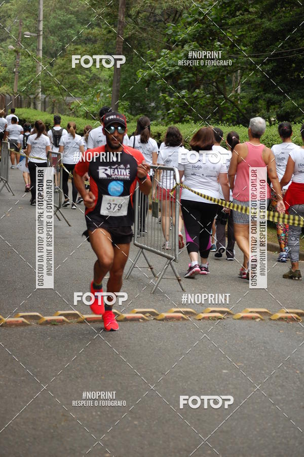 Buy your photos of the eventRunning For Animals on Fotop