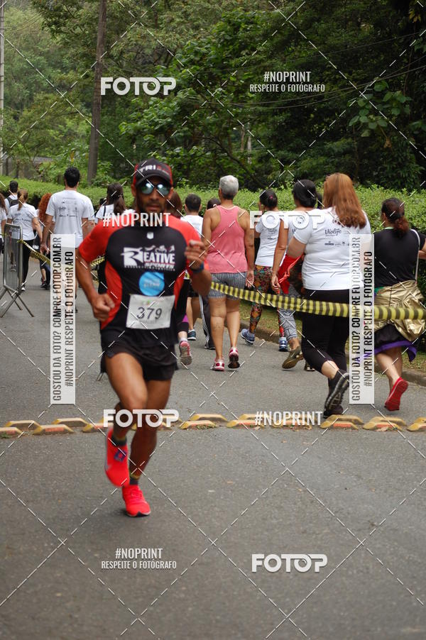 Buy your photos of the eventRunning For Animals on Fotop