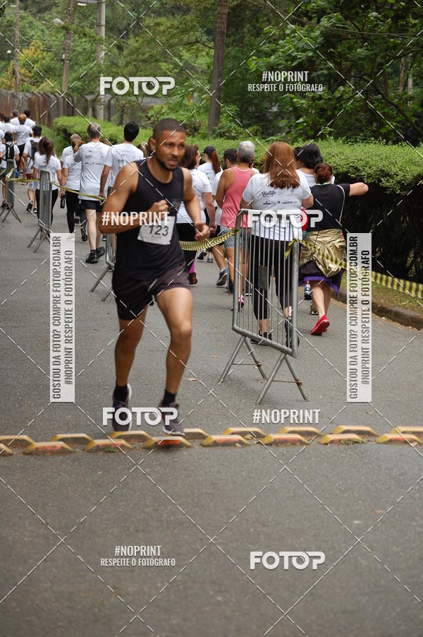 Buy your photos of the eventRunning For Animals on Fotop