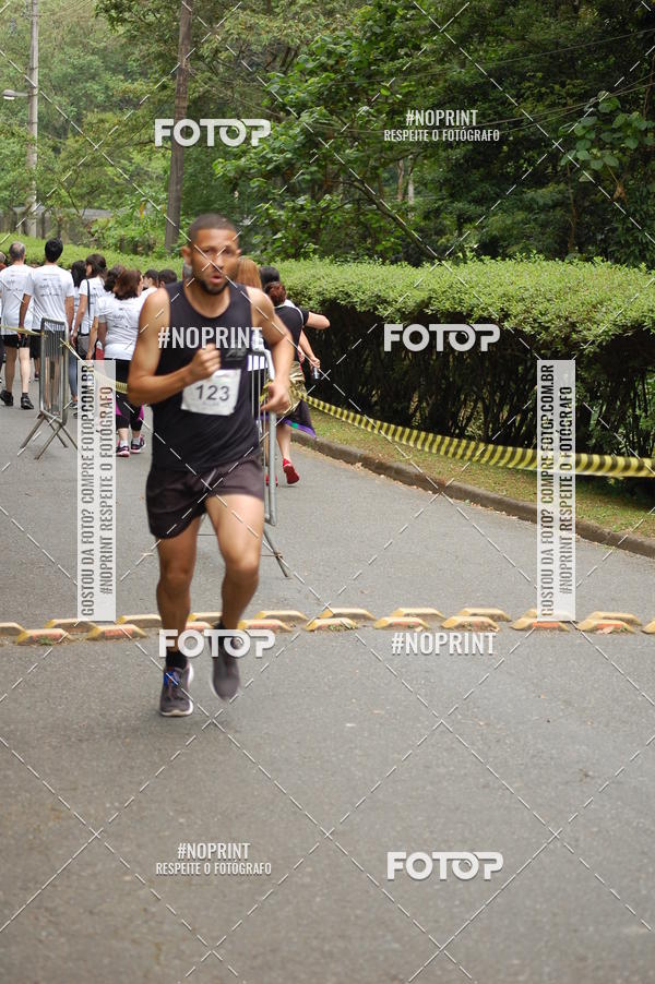 Buy your photos of the eventRunning For Animals on Fotop