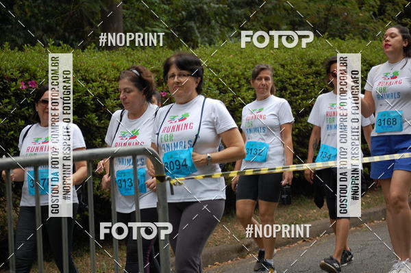 Buy your photos of the eventRunning For Animals on Fotop