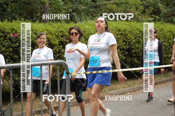 Buy your photos of the eventRunning For Animals on Fotop