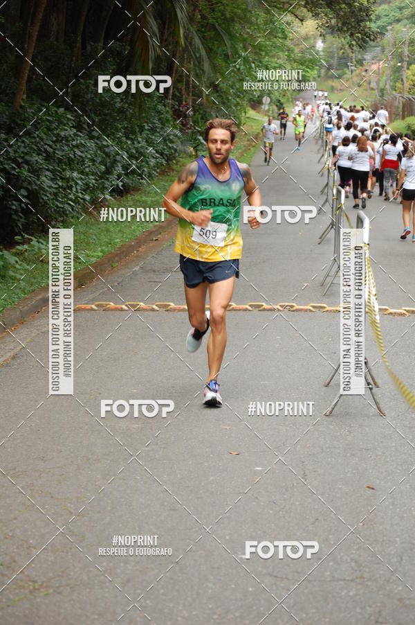 Buy your photos of the eventRunning For Animals on Fotop