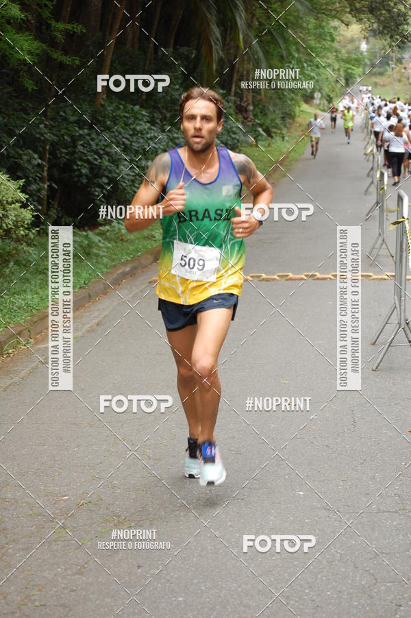 Buy your photos of the eventRunning For Animals on Fotop