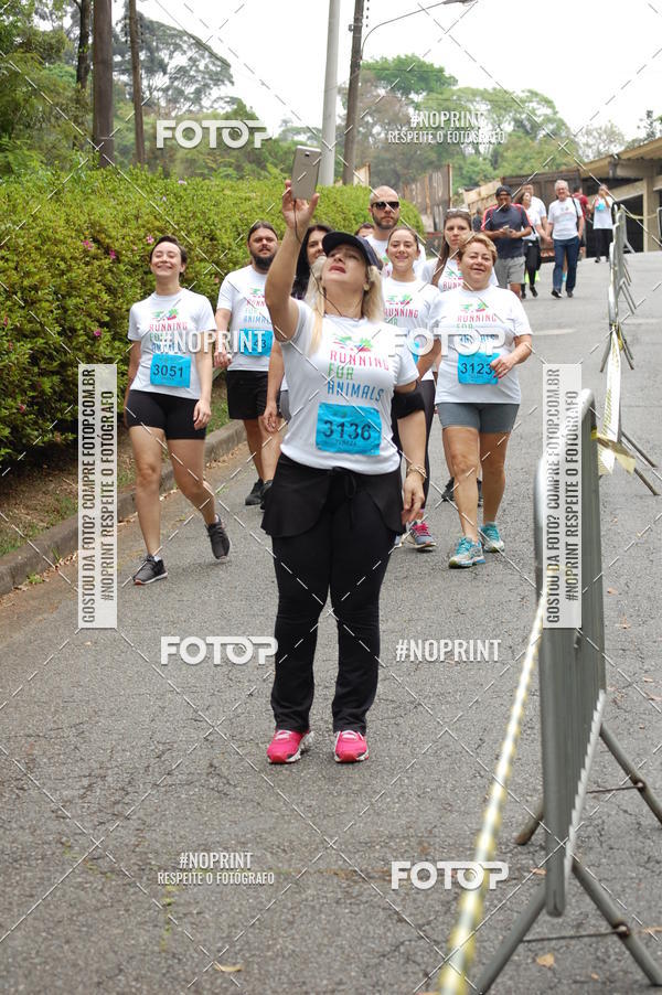 Buy your photos of the eventRunning For Animals on Fotop