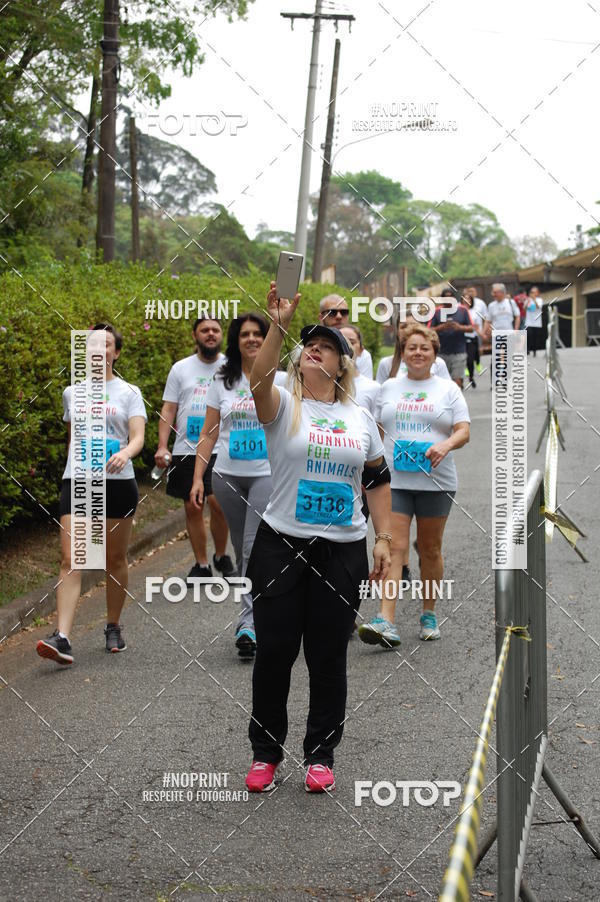 Buy your photos of the eventRunning For Animals on Fotop