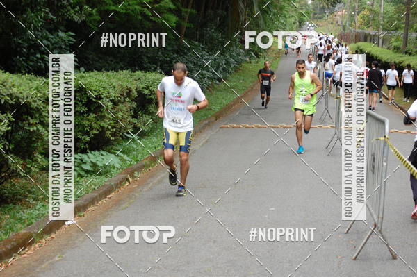 Buy your photos of the eventRunning For Animals on Fotop