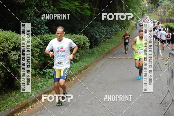Buy your photos of the eventRunning For Animals on Fotop