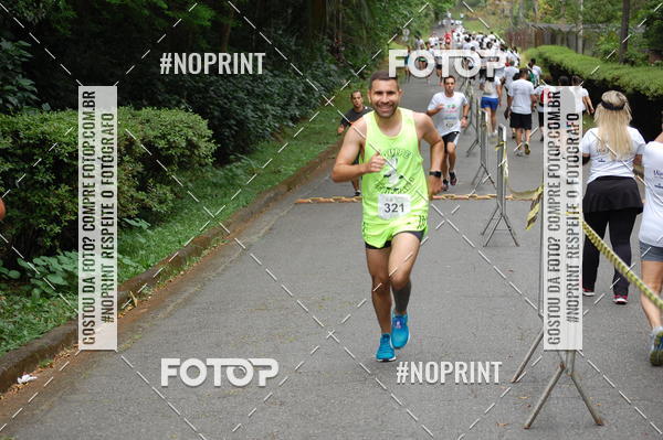 Buy your photos of the eventRunning For Animals on Fotop