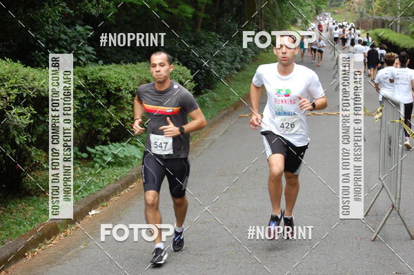 Buy your photos of the eventRunning For Animals on Fotop