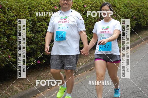 Buy your photos of the eventRunning For Animals on Fotop