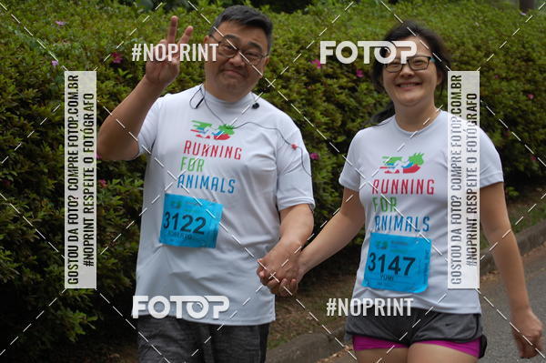 Buy your photos of the eventRunning For Animals on Fotop