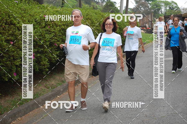 Buy your photos of the eventRunning For Animals on Fotop