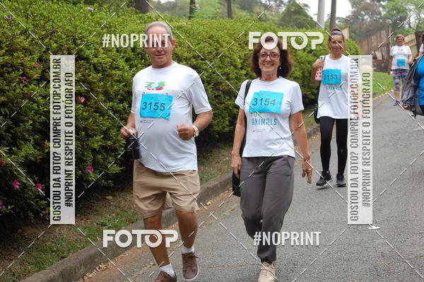 Buy your photos of the eventRunning For Animals on Fotop