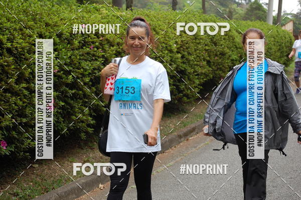 Buy your photos of the eventRunning For Animals on Fotop