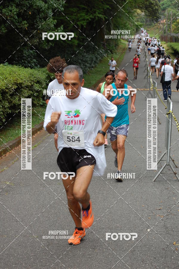 Buy your photos of the eventRunning For Animals on Fotop