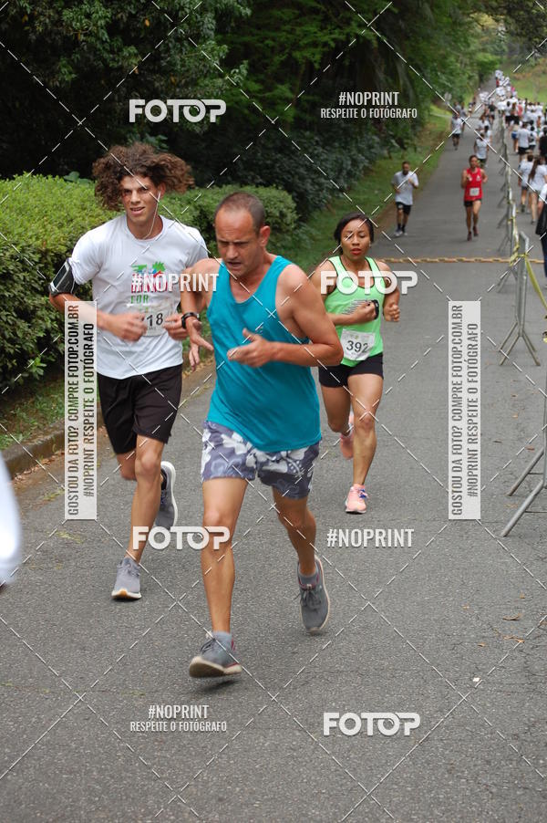 Buy your photos of the eventRunning For Animals on Fotop