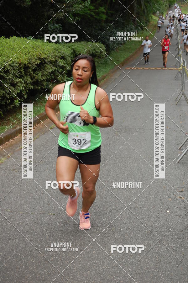 Buy your photos of the eventRunning For Animals on Fotop
