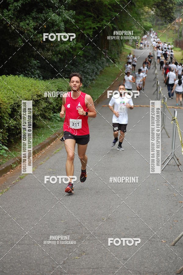 Buy your photos of the eventRunning For Animals on Fotop