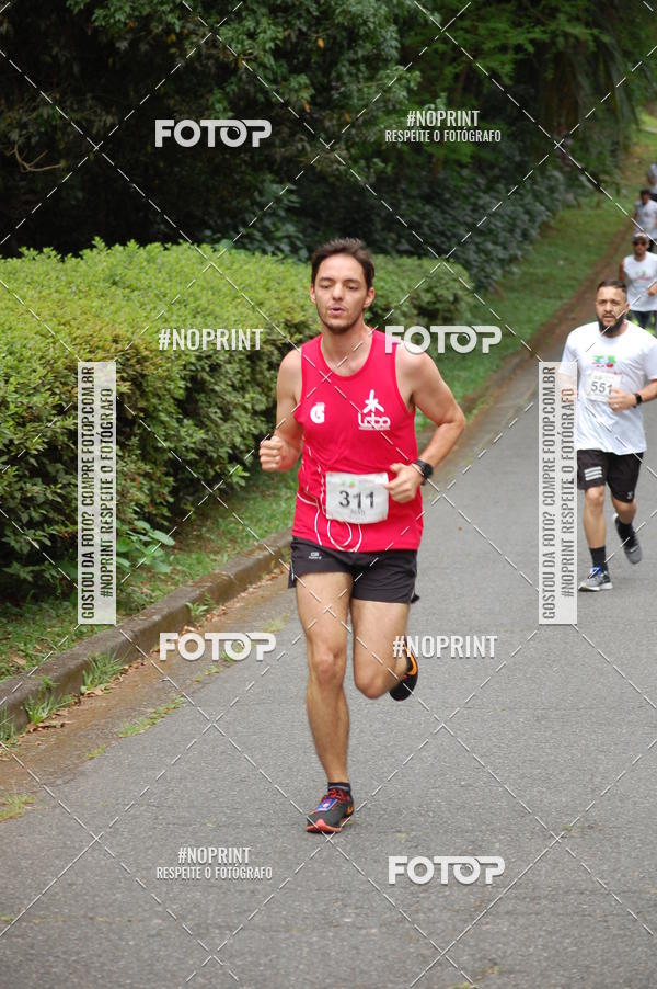Buy your photos of the eventRunning For Animals on Fotop