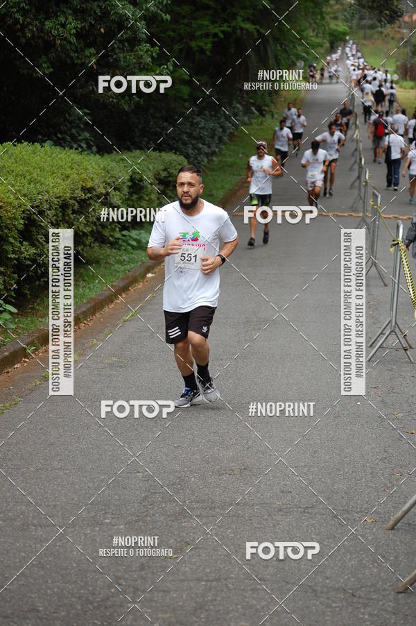 Buy your photos of the eventRunning For Animals on Fotop