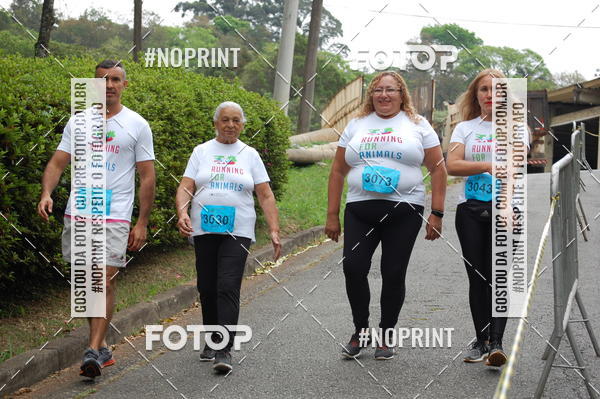 Buy your photos of the eventRunning For Animals on Fotop