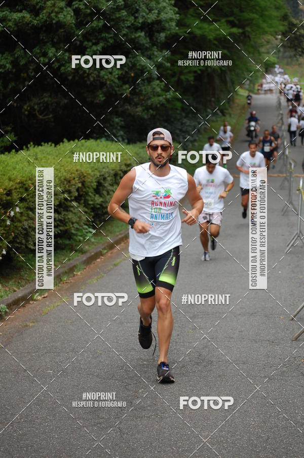 Buy your photos of the eventRunning For Animals on Fotop