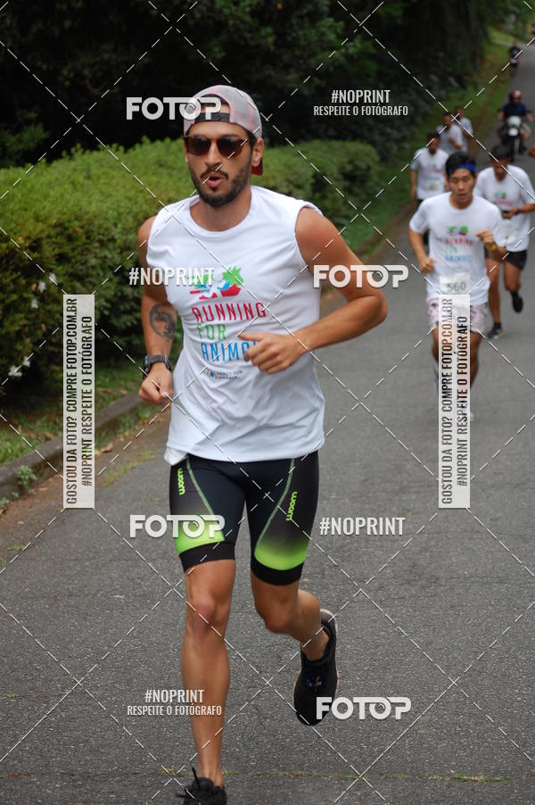 Buy your photos of the eventRunning For Animals on Fotop