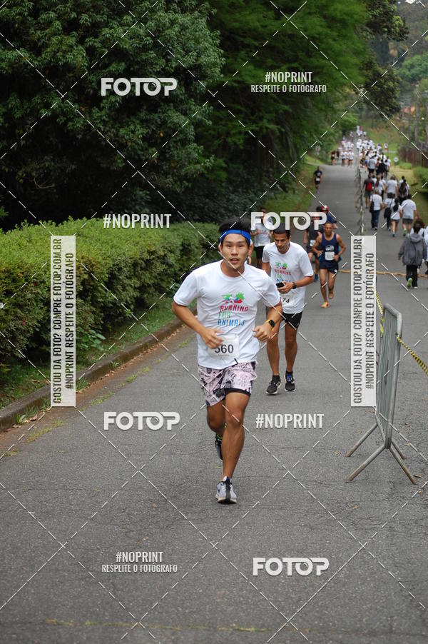 Buy your photos of the eventRunning For Animals on Fotop