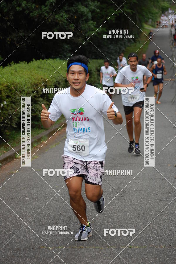 Buy your photos of the eventRunning For Animals on Fotop