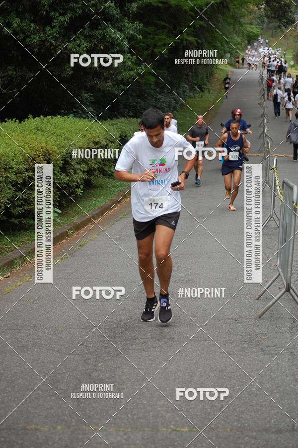 Buy your photos of the eventRunning For Animals on Fotop