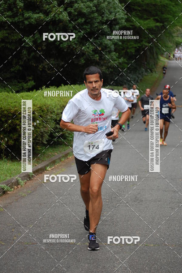 Buy your photos of the eventRunning For Animals on Fotop
