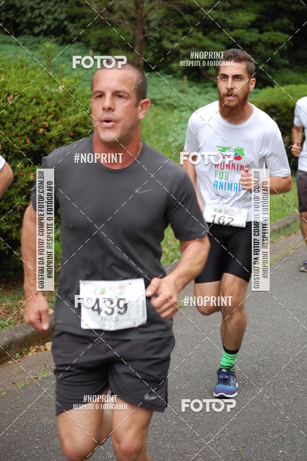 Buy your photos of the eventRunning For Animals on Fotop