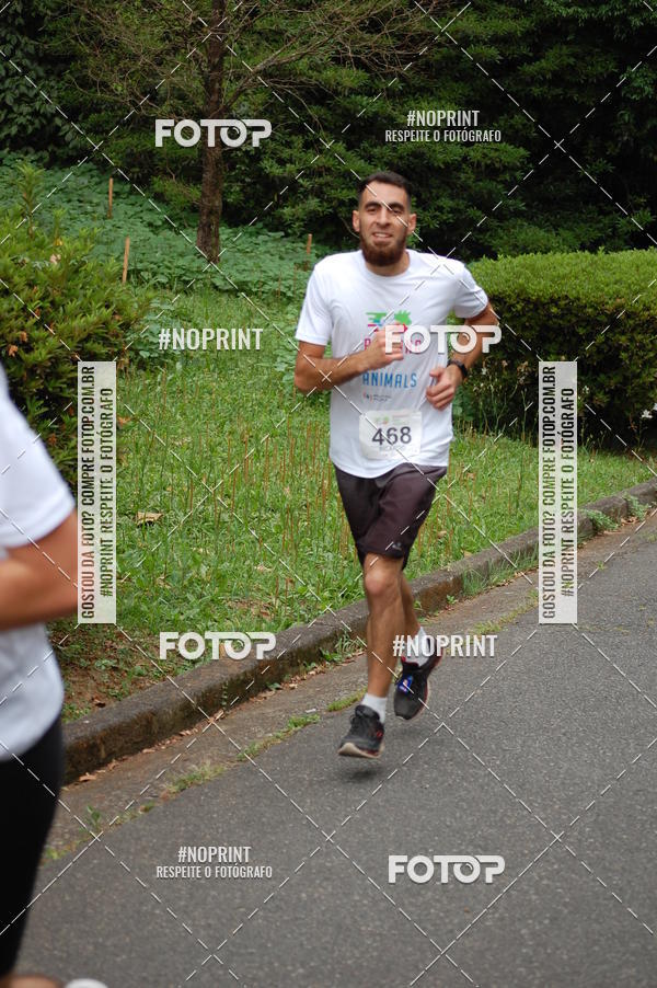 Buy your photos of the eventRunning For Animals on Fotop