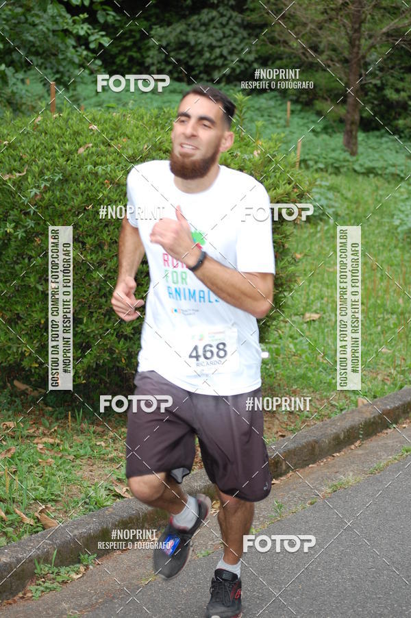 Buy your photos of the eventRunning For Animals on Fotop