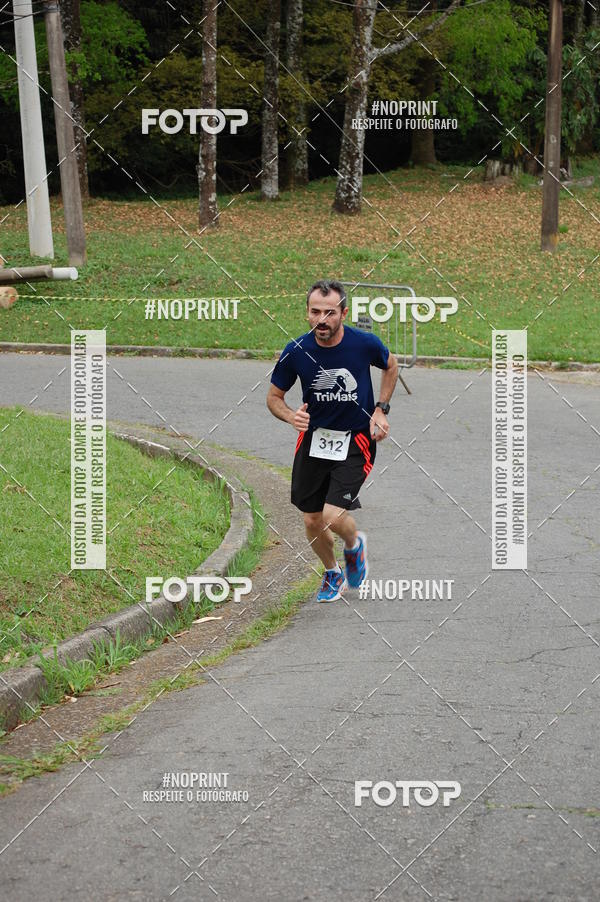 Buy your photos of the eventRunning For Animals on Fotop