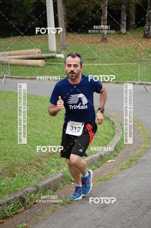 Buy your photos of the eventRunning For Animals on Fotop