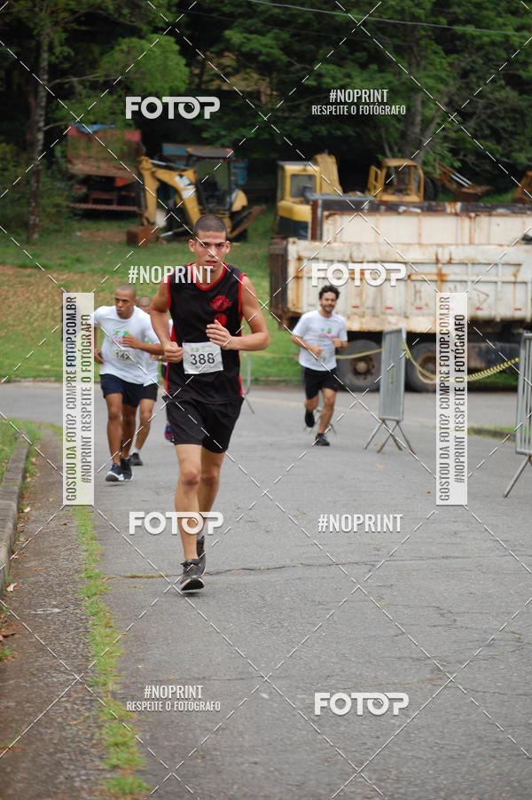Buy your photos of the eventRunning For Animals on Fotop