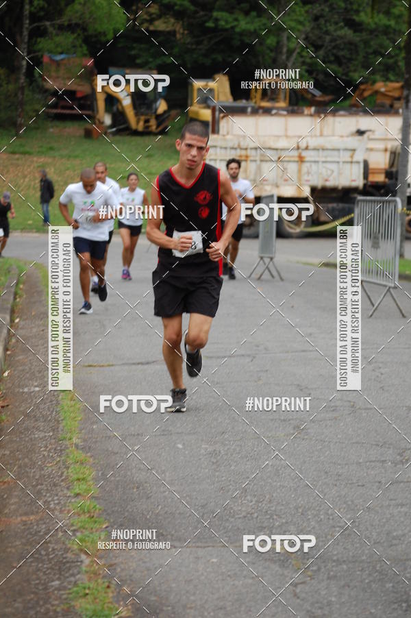 Buy your photos of the eventRunning For Animals on Fotop