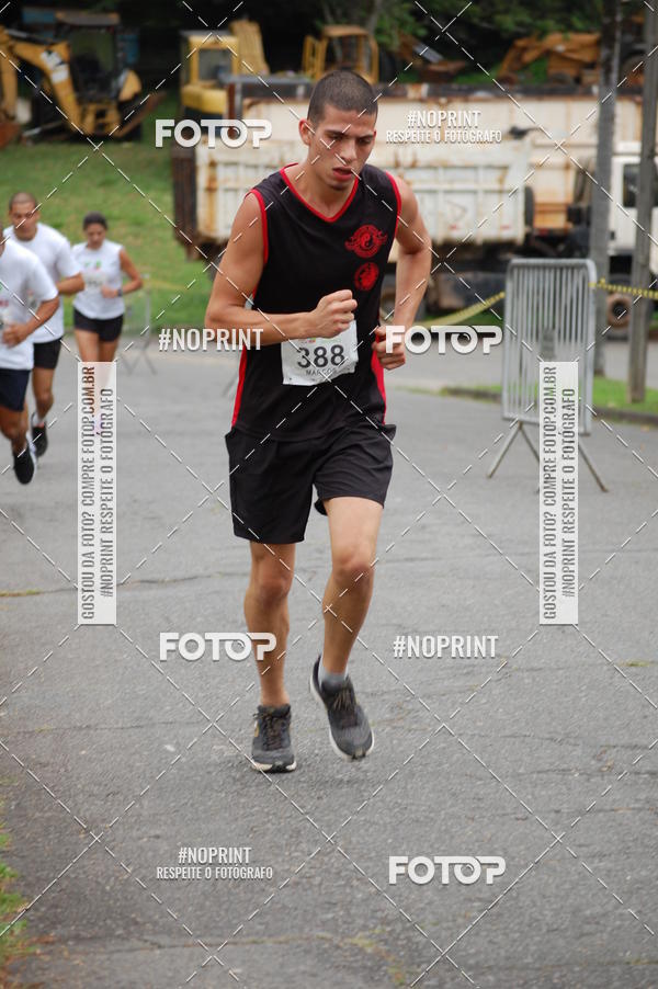 Buy your photos of the eventRunning For Animals on Fotop
